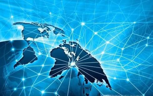 WAP网络与NET网络的区别于定义！