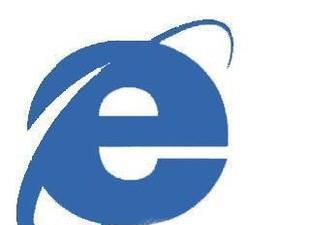 IE8浏览器安装
