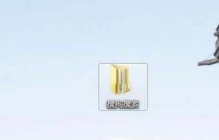 怎么打包发送文件