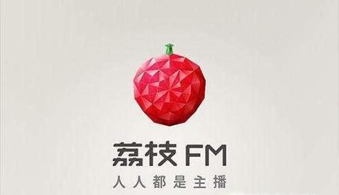 如何将荔枝FM下载的音频导入电脑？