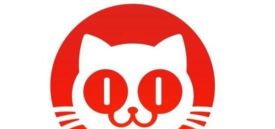 猫眼电影怎么退票退款？