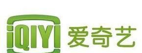 爱奇艺如何用奇点购买