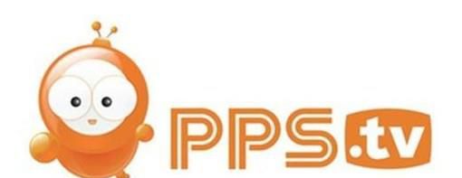 新版pps怎么跳过广告