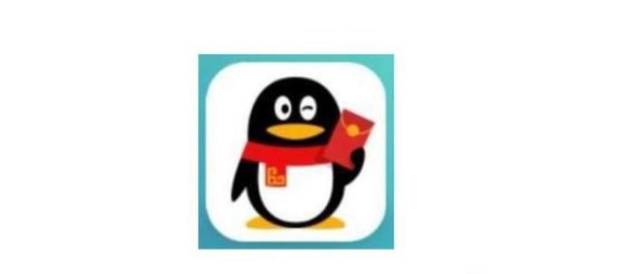 QQ不显示历史信息怎么办