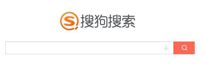 网站刷流量软件