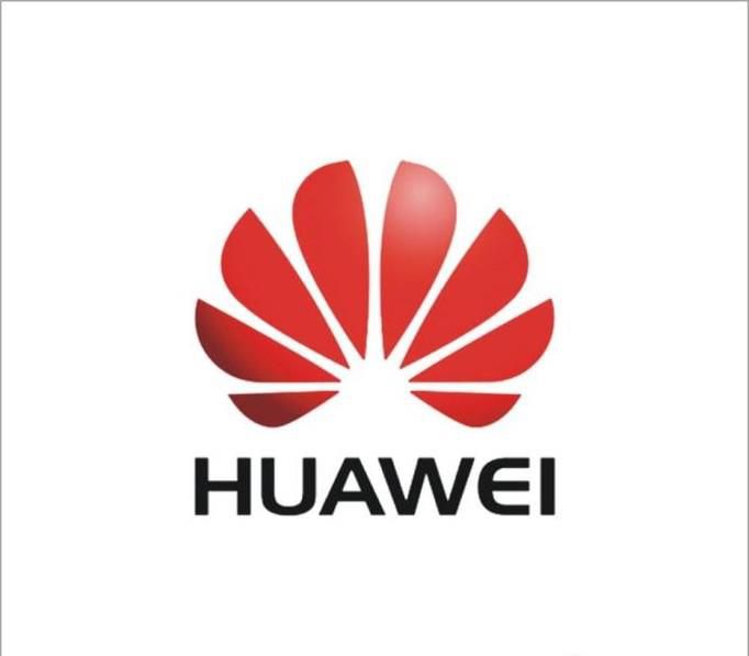 忘记了华为账号的密码，怎么找回密码？