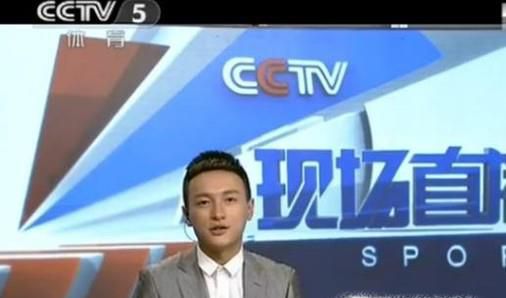 家中没有有线电视看不到CCTV5怎么办？