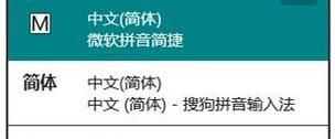 网络连接显示感叹号怎么办