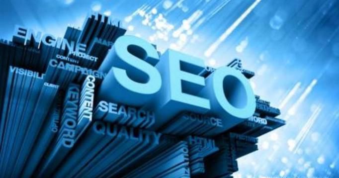 如何掌握SEO网站优化技巧？