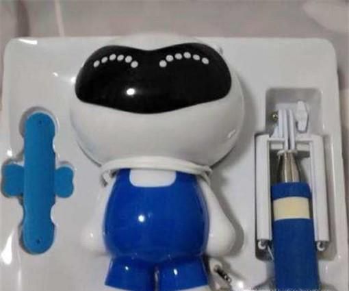 vivo蓝牙音响怎么用