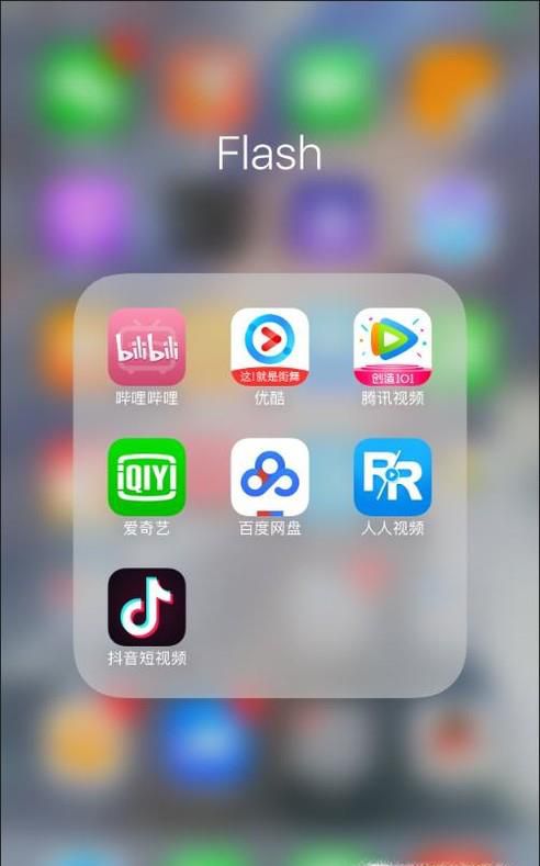 爱奇艺会员能不能赠片？如何赠送电影给别人看？