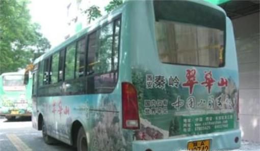 翠华山旅游攻略