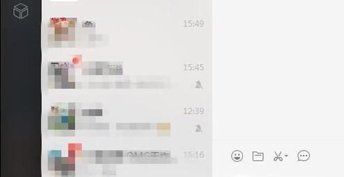 微信图片已过期怎么恢复