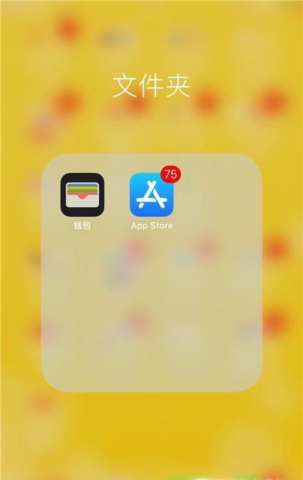 手机版快播放器下载，手机快播怎么下载