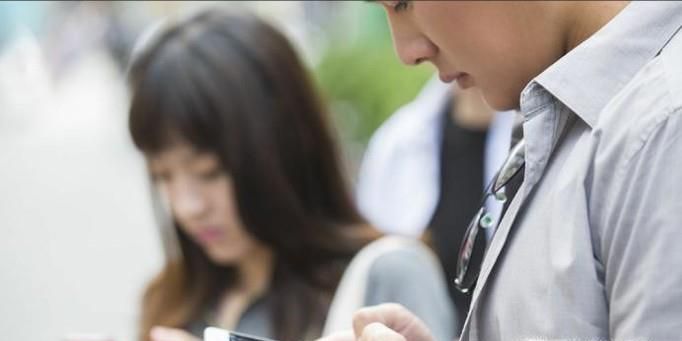 网络游戏的利与弊