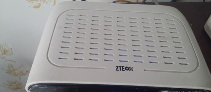 重启猫才能上网的原因及解决办法