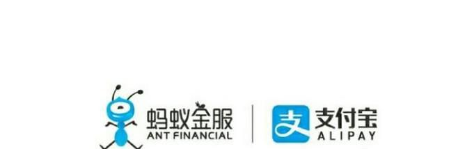 怎么用支付宝口碑点外卖