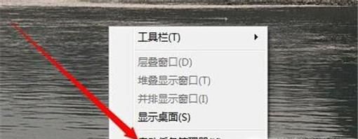 浏览器看视频出现异常解决办法大全