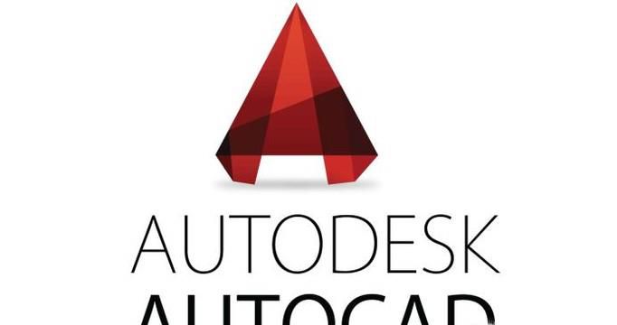 AutoCad2014怎么安装注册