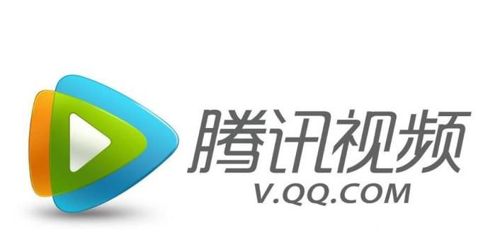 腾讯视频VIP如何赠送影片？