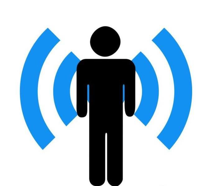 手机WiFi连接上但无法上网