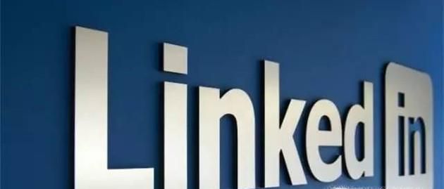如何注册linkedin领英账号