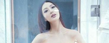 ​电影一路向西的女主角