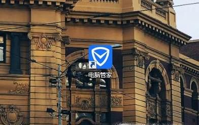 微博发不出去，提示（3020005）系统错误
