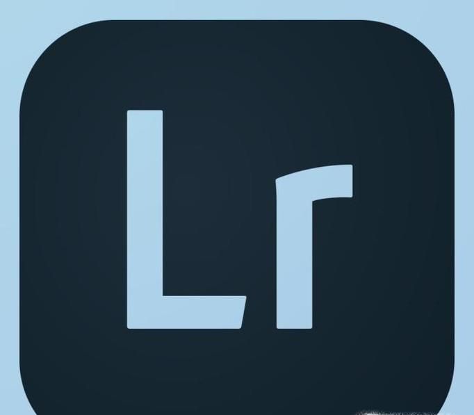 lightroom如何加水印？
