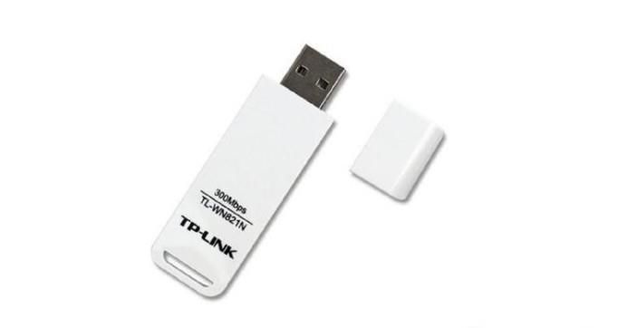 TP-Link无线网络密码忘记了怎么办