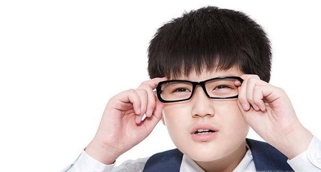 网络对青少年的危害