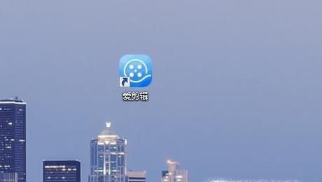 怎么在视频里面加图片？