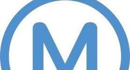 mvp是什么意思?