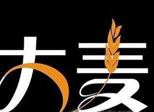 演唱会门票怎么买如何抢票