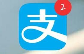 怎样用手机缴燃气费