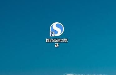 怎样复制网页内容