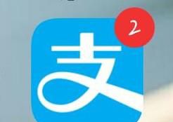 支付宝和微博如何解绑