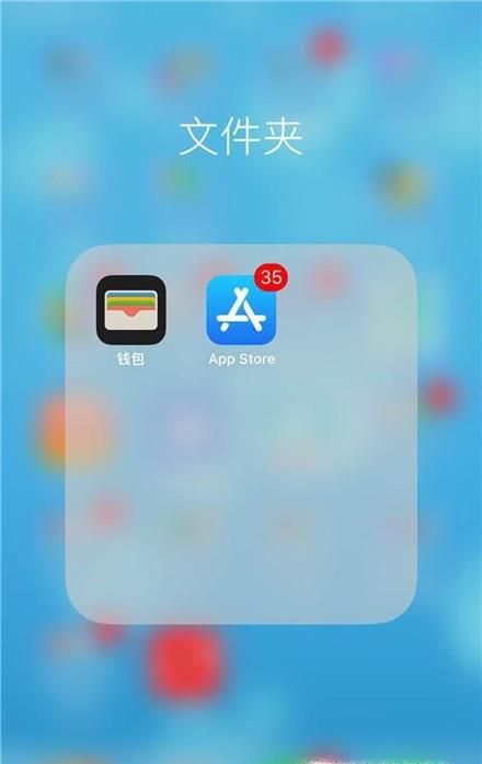 国务院手机APP在哪里可以下载？