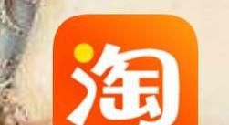 在淘宝网买衣服怎么选尺码？客服如何推荐尺码？
