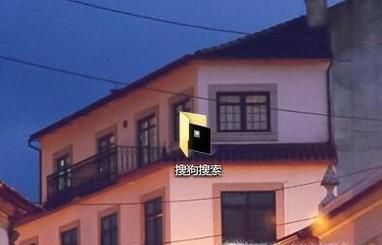 教你如何压缩文件大小