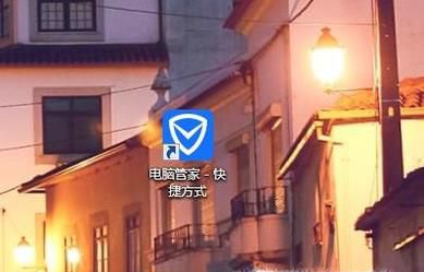 电脑图片文件看不了怎么办？