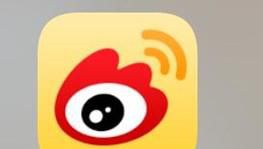 怎么查看微博ID