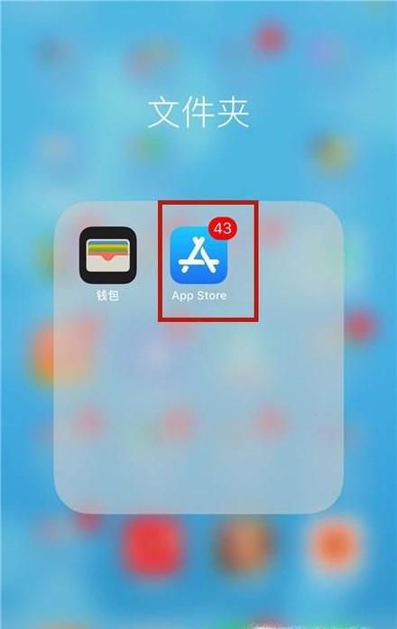 苹果手机怎么下载快手直播伴侣