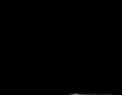 微信透明头像怎么弄 微信透明头像设置方法