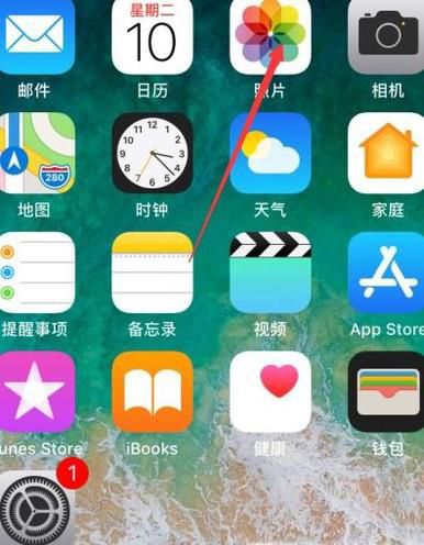 手机相片删除了怎么恢复