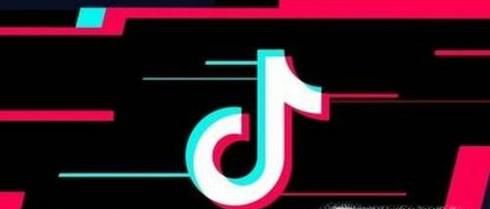 抖音如何合拍？