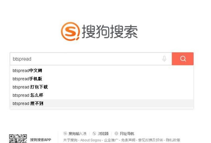 btspread怎么用，怎么下载bt种子