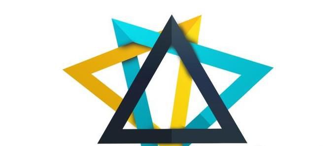 LOGO设计思路该怎么写