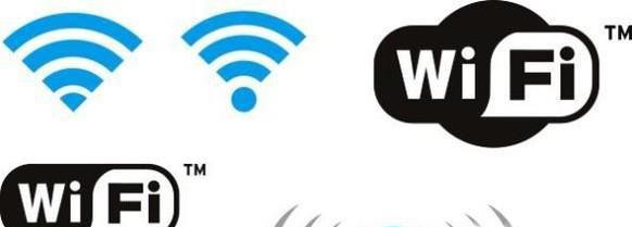 如何用家用普通路由器中继（放大）其他wifi信号