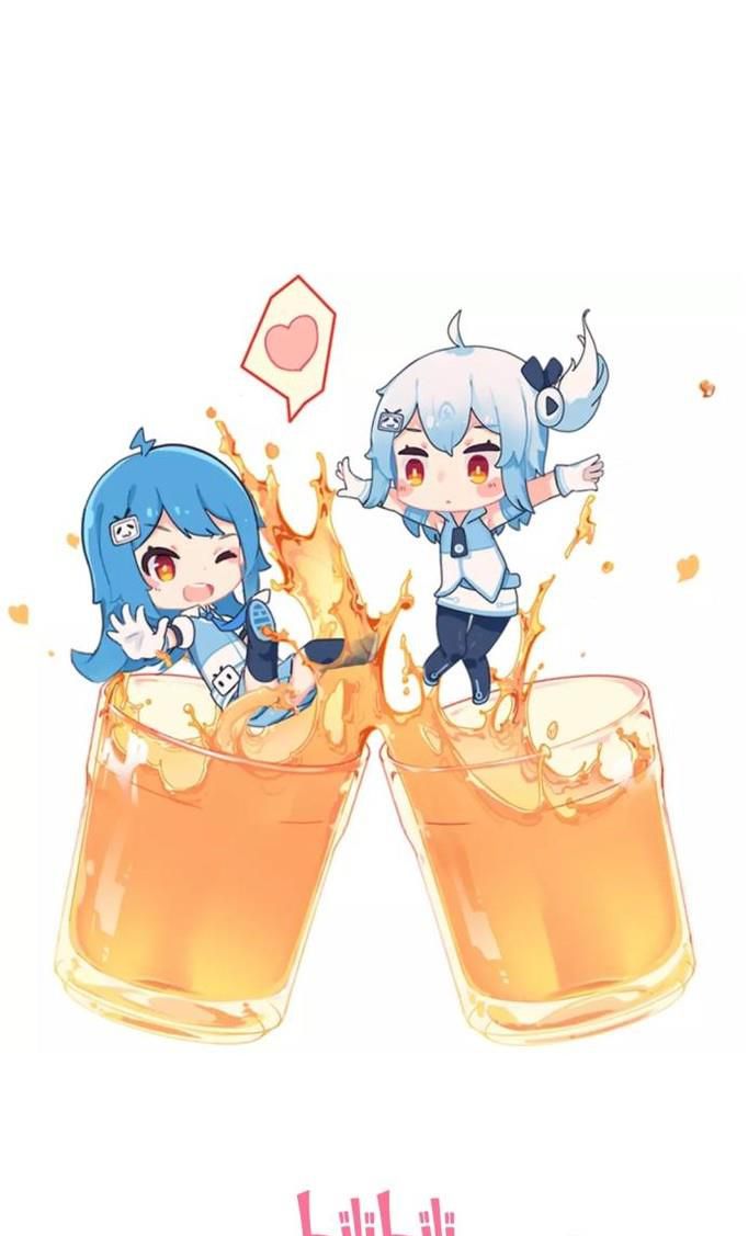 b站手机怎么投稿